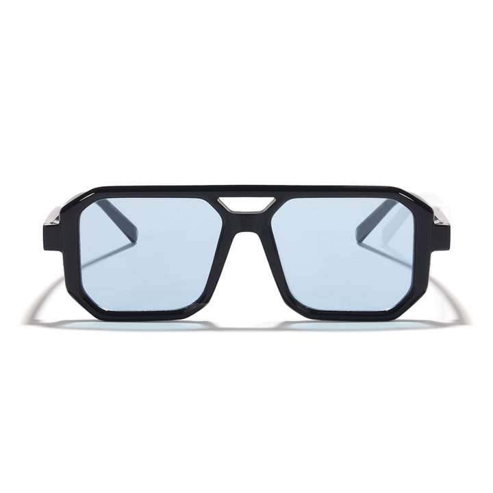 Women Designer Suitable Sunglasses Bowlift
