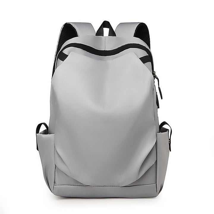 Sleek Everyday Backpack Bowlift