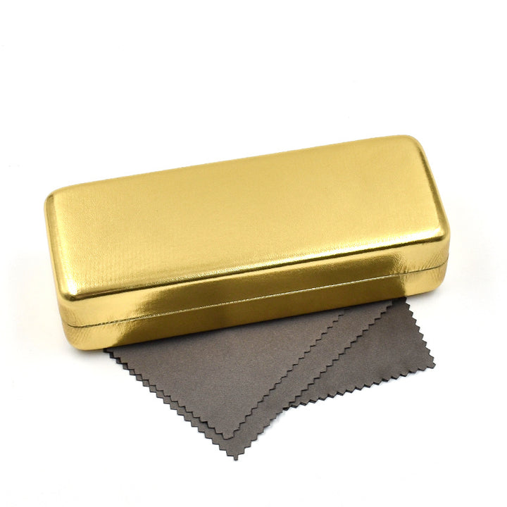 Stylish Protective Eyewear Case Bowlift