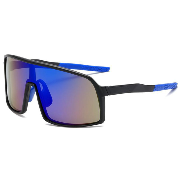 Men's Sport Sunglasses Bowlift