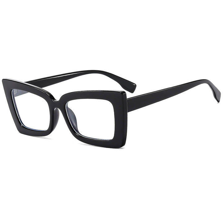 Ladies Vintage Stylish Sunglasses Bowlift