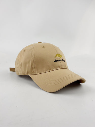 Outdoor Leisure Cap