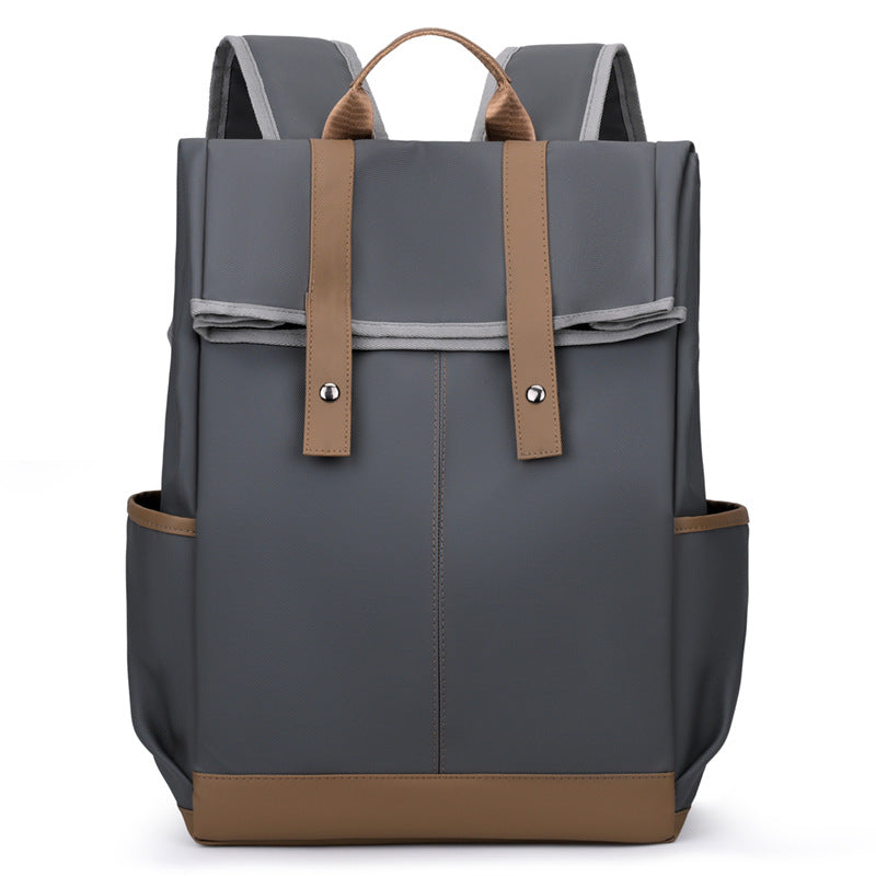 Functional Daily Backpack