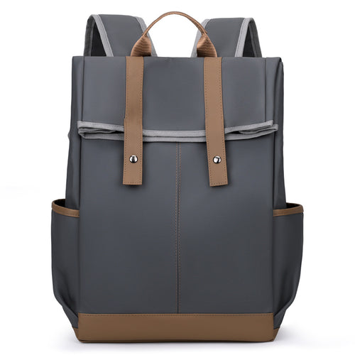 Functional Daily Backpack