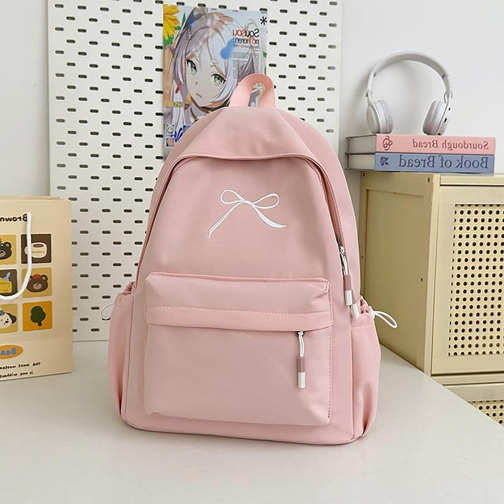 Stylish Backpack