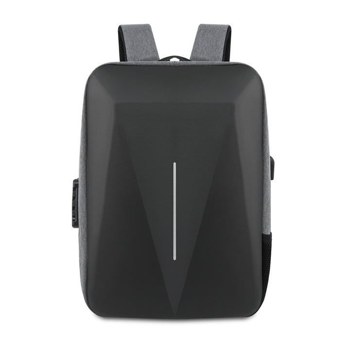 Bowlift Backpack