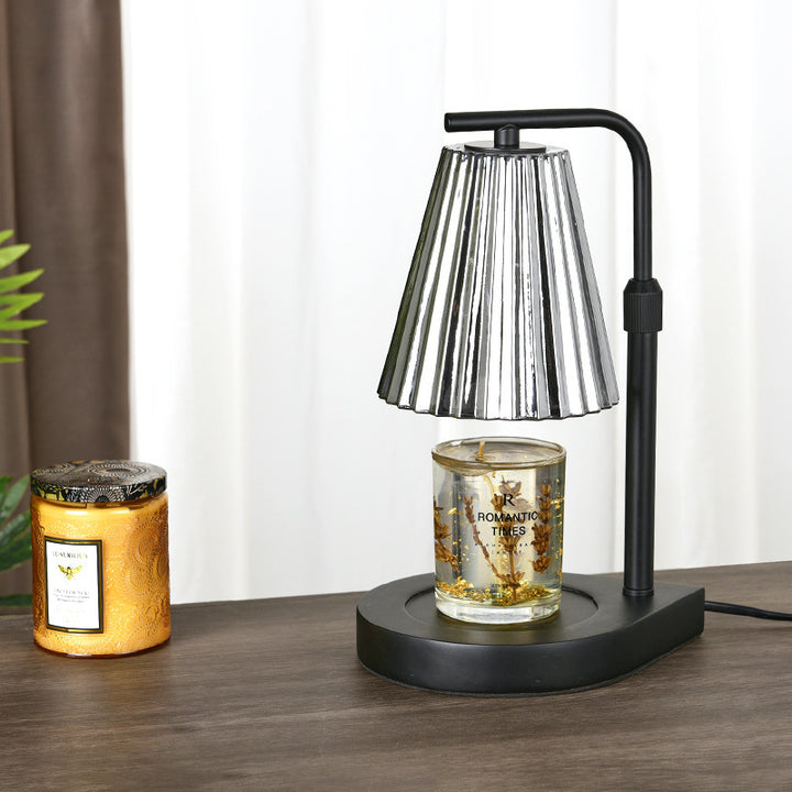 Modern Adjustable Desk Lamp