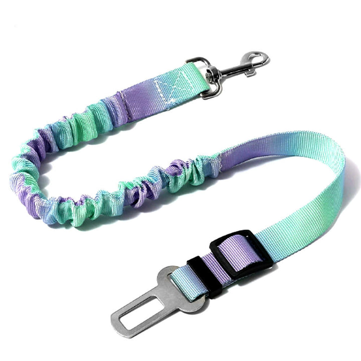Adjustable Dog Leash