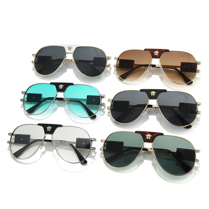 Women's Fashion Sunglasses Bowlift