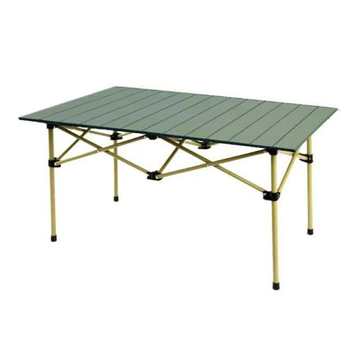 Folding Table Bowlift