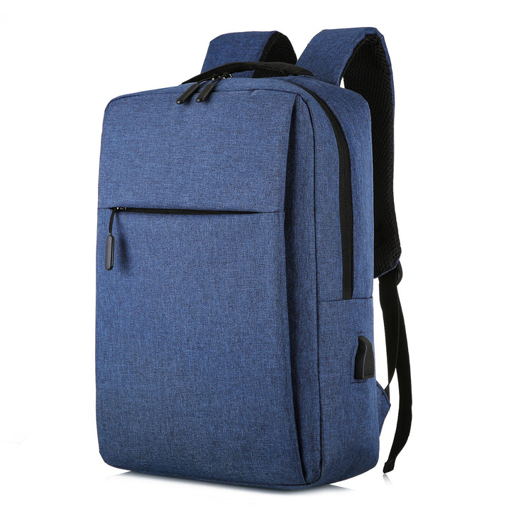 Versatile Travel and Daily Use Backpack Set Bowlift
