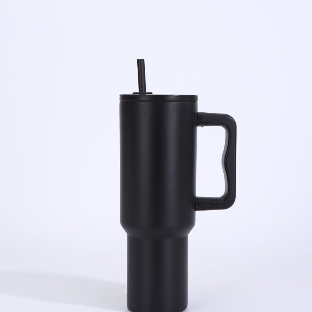 Women's Thermo Mug Bowlift