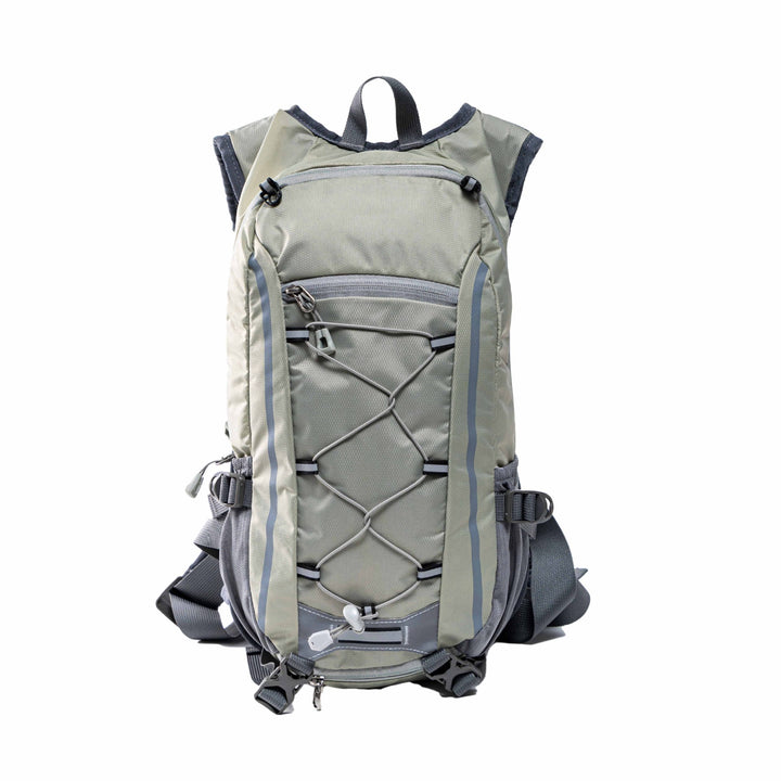 Lightweight Hiking Backpack Bowlift 1788673912