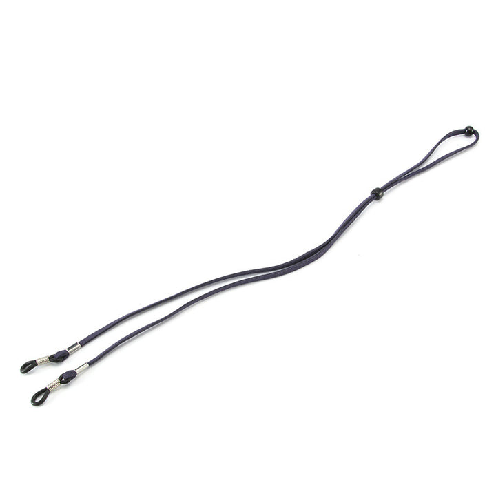 Adjustable Eyewear Retainer Bowlift