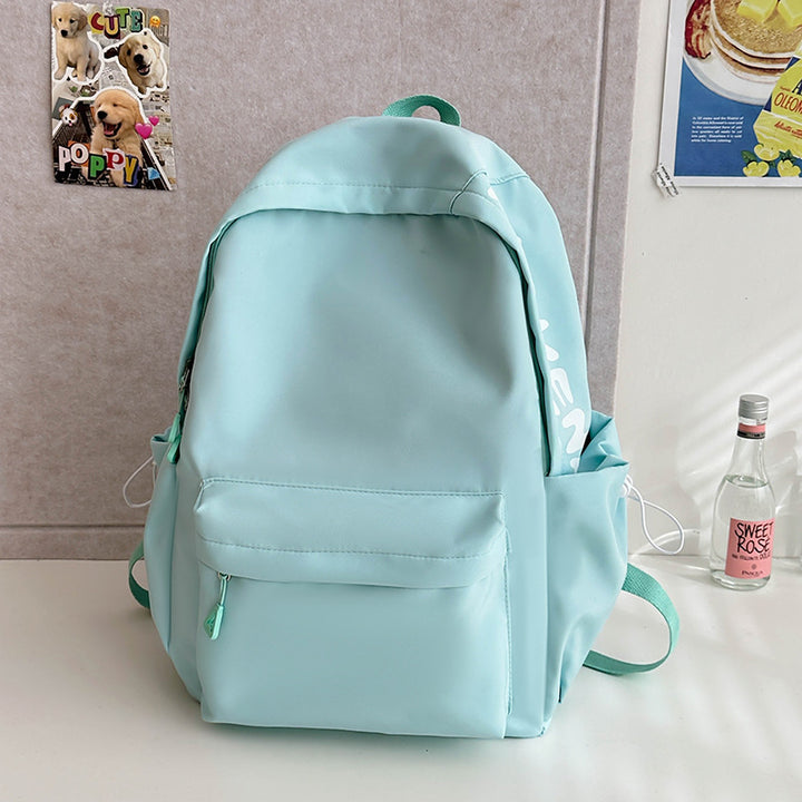 Lightweight Casual Backpack