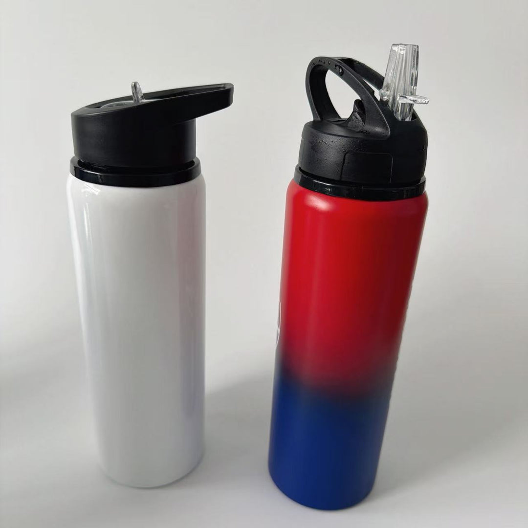 Water Bottle Bowlift