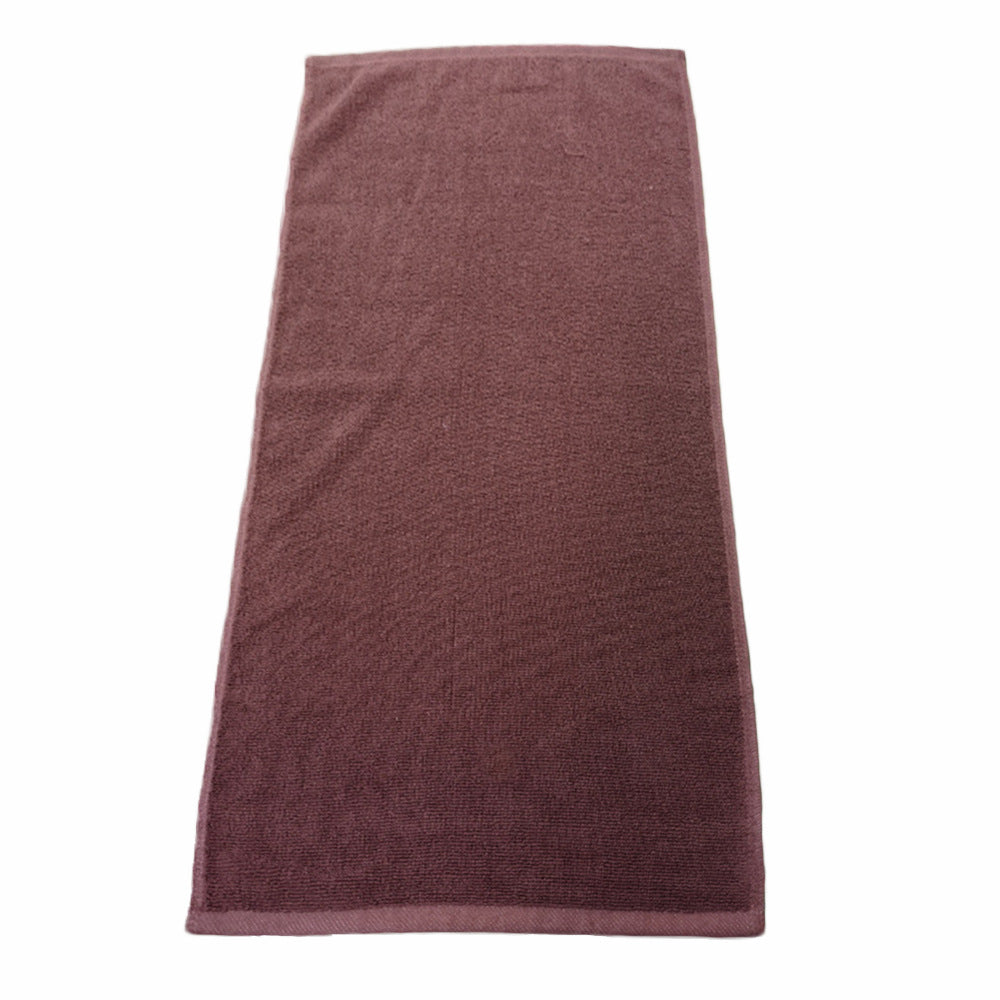 Frottee-Bath Towel with Particularly High Absorbency and Luxurious Feel Bowlift