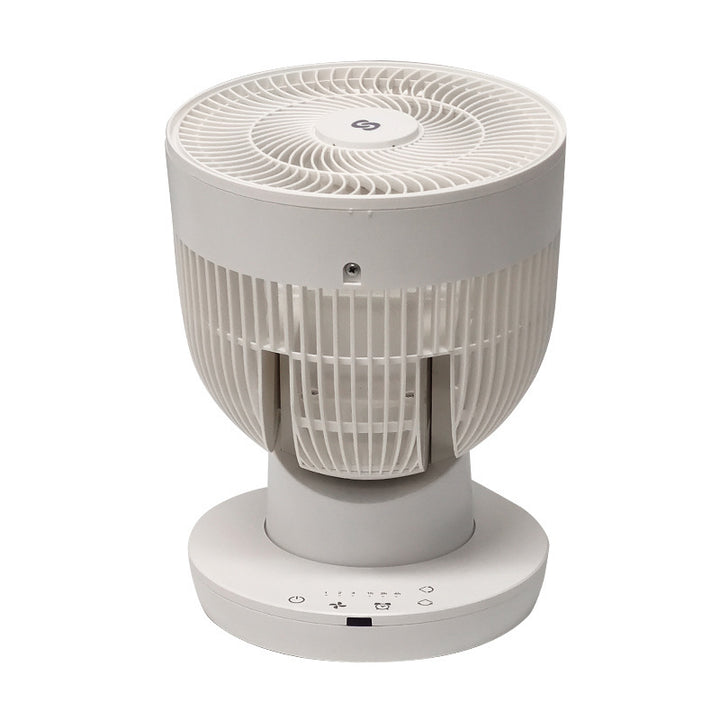 Home Appliance Fan Bowlift