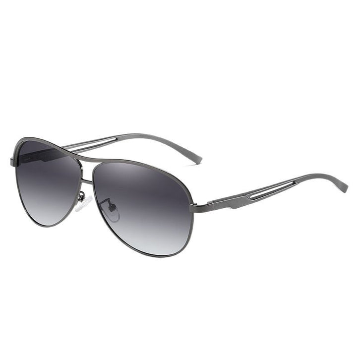 Ladies Sunglasses Bowlift