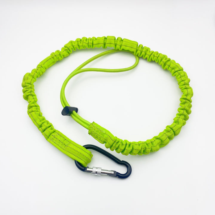 Glasses strap Bowlift