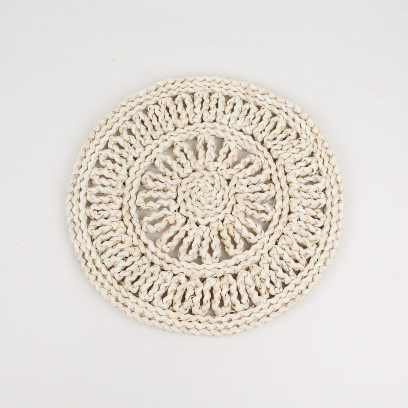Artistic Handwoven