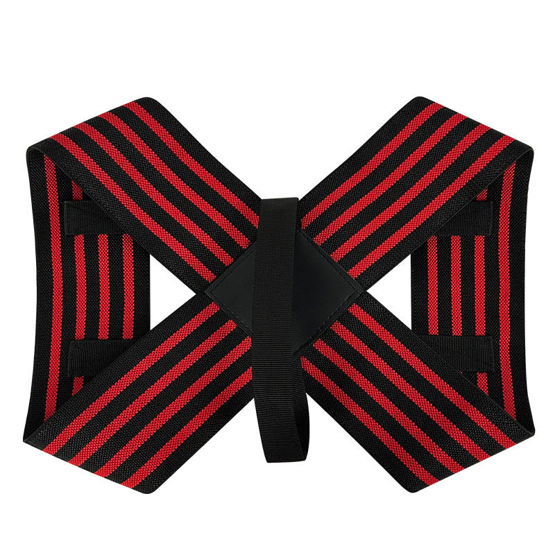 Ultra-Light X-Cross Posture Corrector Bowlift