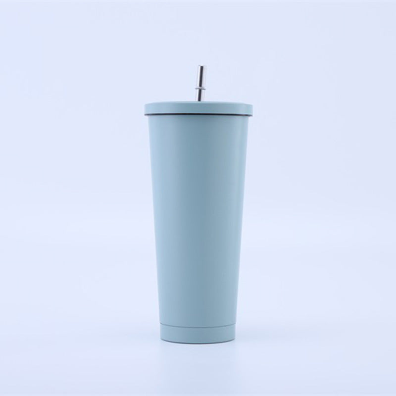 Travel Cup Bowlift
