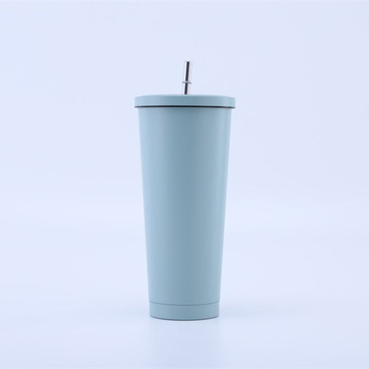 Travel Cup Bowlift