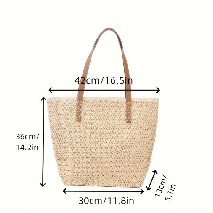 Beach bag Bowlift
