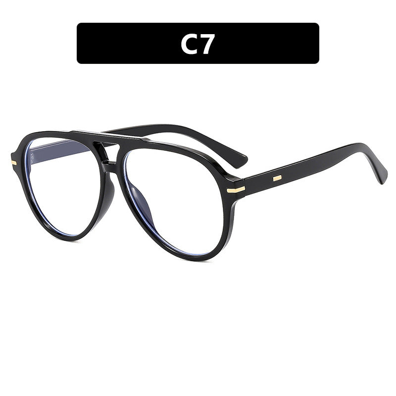 Women's stylish sunglasses with distinctive design Bowlift