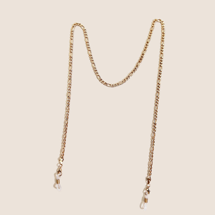 Fashion Eyewear Chain Bowlift