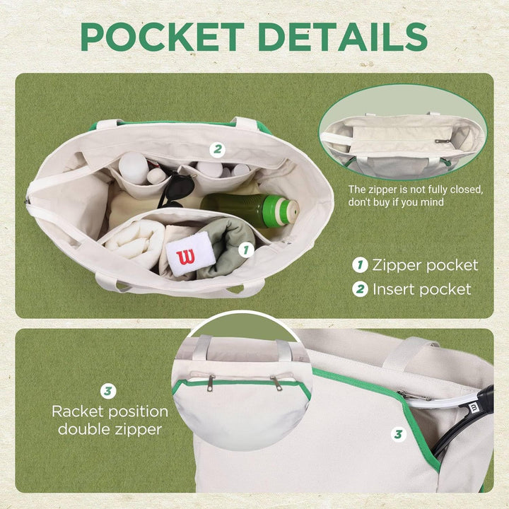 Sports backpack with special compartment for sports accessories Bowlift