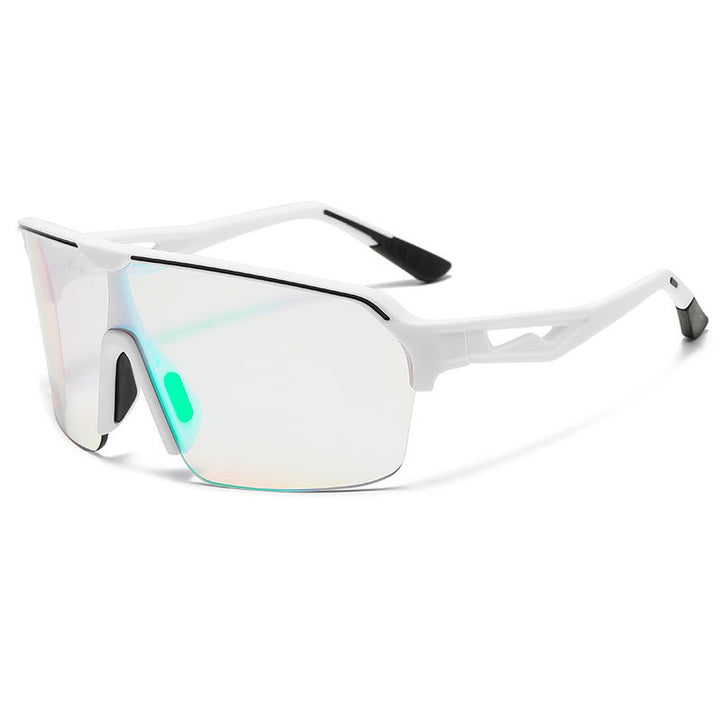 Men's High-Performance Sport Glasses Bowlift