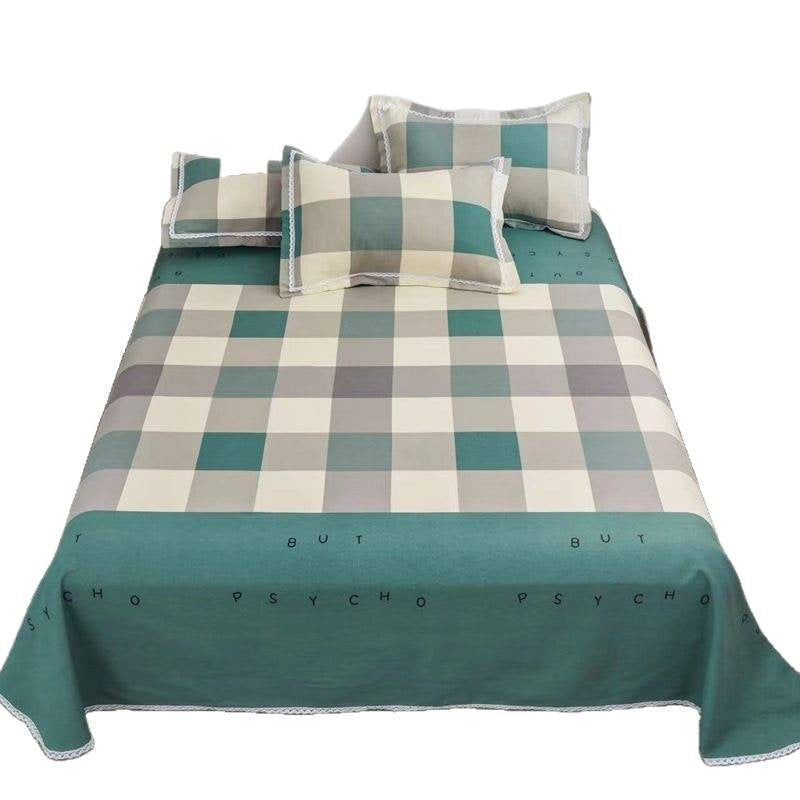 Women's Bedding Set Bowlift