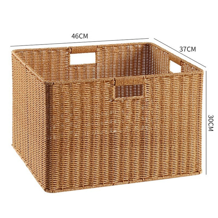 Storage basket Bowlift