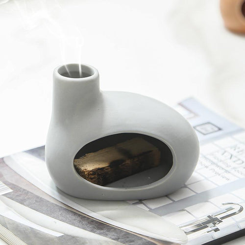 Aromatherapy Diffuser