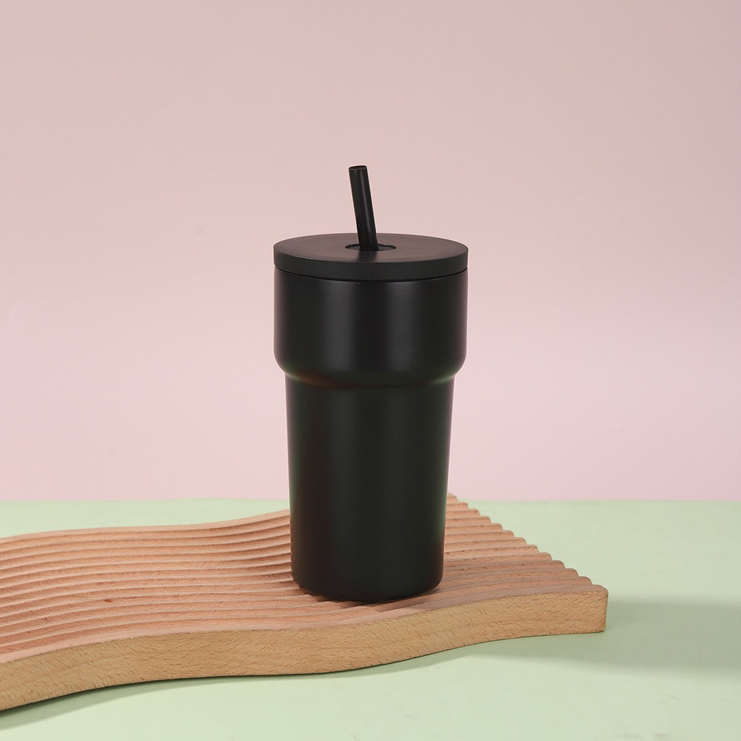 Women reusable drinking cup Bowlift