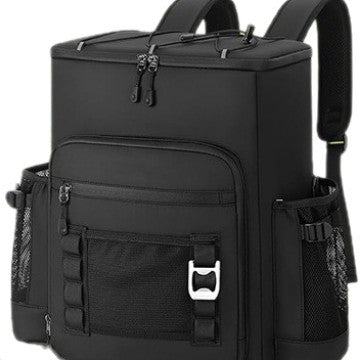 Insulated Picnic Cooler Backpack