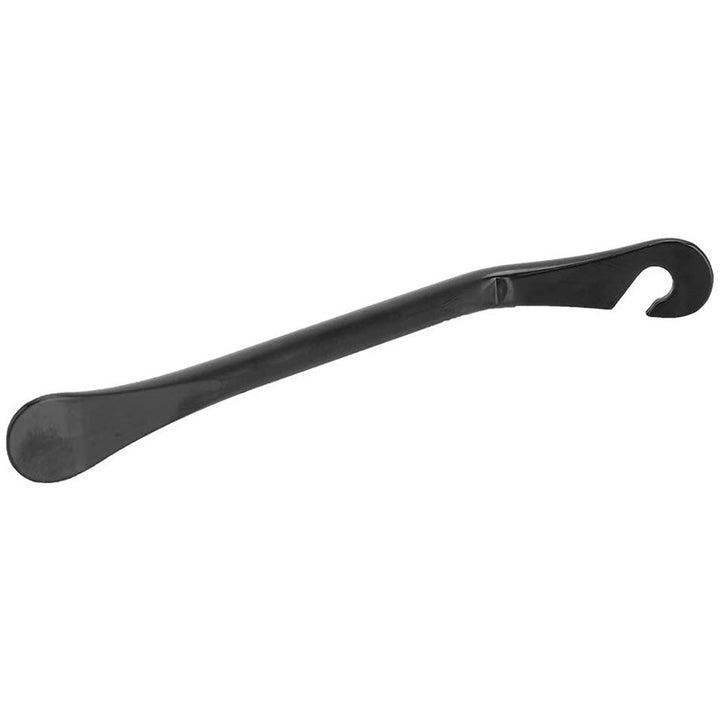 Ergonomic Shoe Horn Tool Bowlift