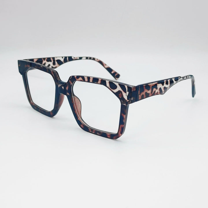 Women's Fashion Glasses Bowlift