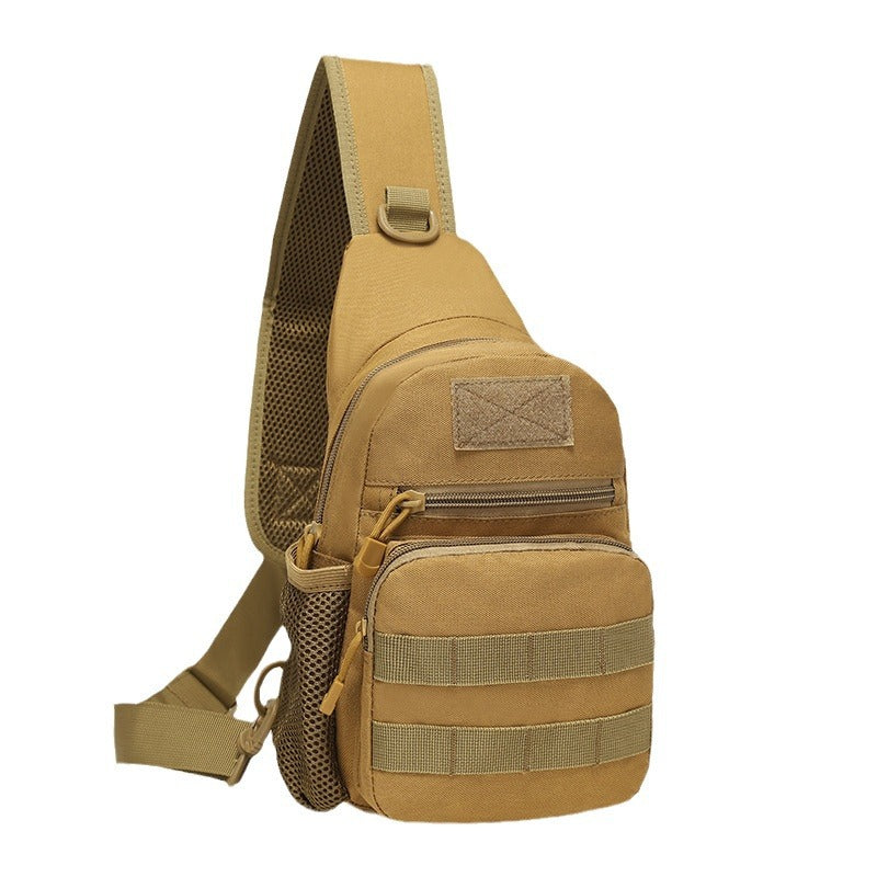 Sling Backpack Bowlift