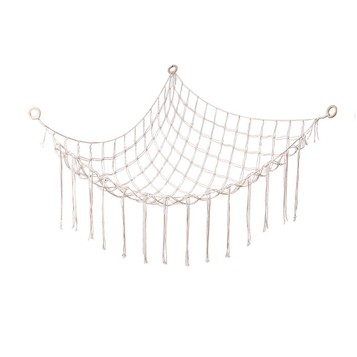 Wall-Mounted Decorative