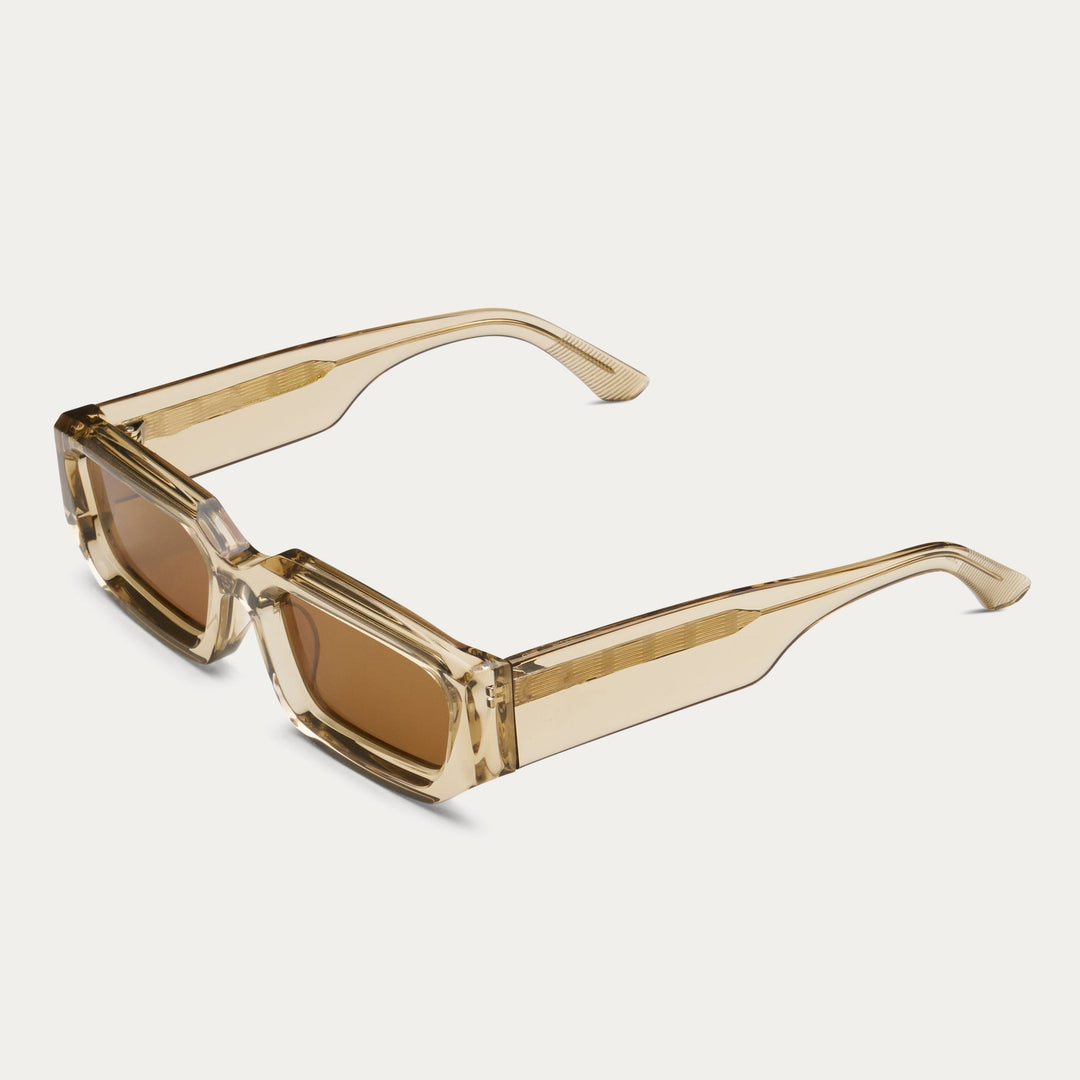 Ladies Designer Sunglasses Bowlift