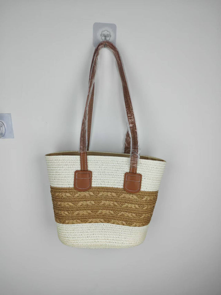 Beach bag Bowlift
