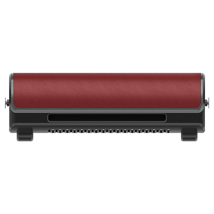 Unisex Portable Bluetooth Speaker Bowlift
