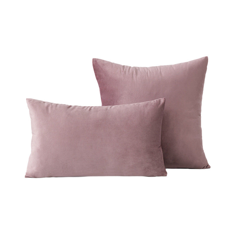 Premium Plush Decorative Pillow Inserts