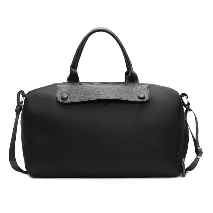 Large Durable Travel Duffle Bag