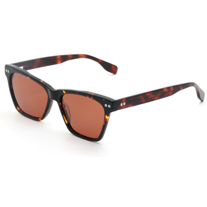 Women stylish and modern sunglasses Bowlift