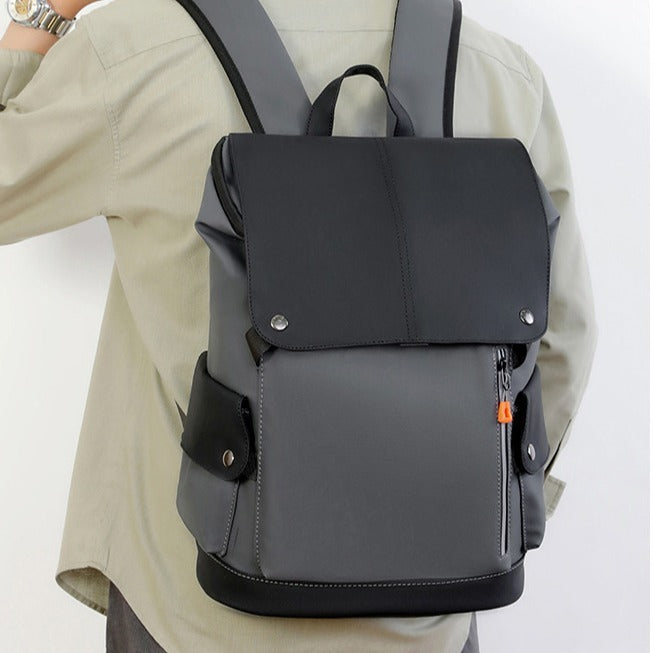 Bowlift Backpack