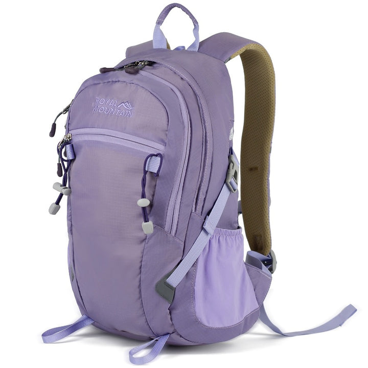 Ladies Hiking Backpack Bowlift